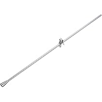 Amazon.co.jp: TOTO 引棒部(TEN77型用) TH783 : DIY・工具・ガーデン